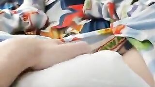 Diaper Play - video 4