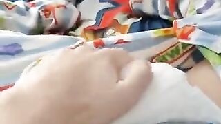 Diaper Play - video 4