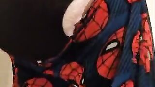 Soggy bounce