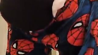 Soggy bounce