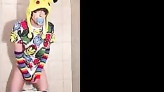 Diaper Boy - video 6