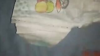 Diaper boy - video 11