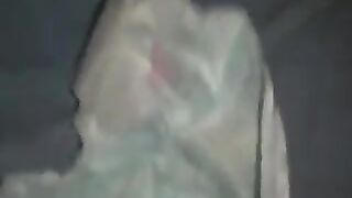 Diaper boy - video 11