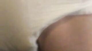 Diaper boy poop - video 3