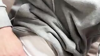 Diaper boy - video 13
