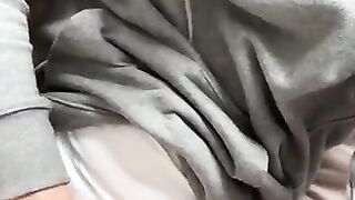 Diaper boy - video 13