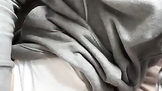 Diaper boy - video 13