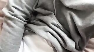 Diaper boy - video 13