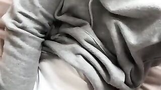 Diaper boy - video 13