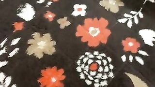 Japanese diaper boy - video 2