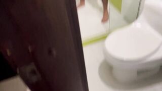 screwing curious str8 boyfriend