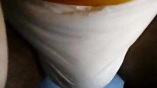 Diaper boy - video 5