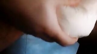 Diaper boy - video 5