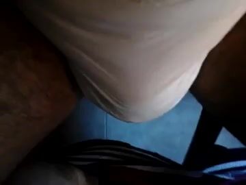 Diaper boy - video 5