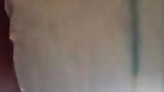 Diaper boy - video 8