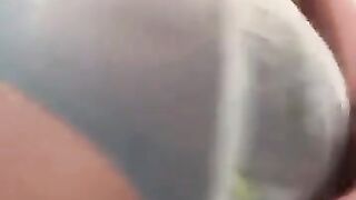 College Diaper Boy Mess