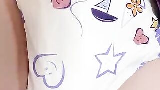 diaper boy - video 3