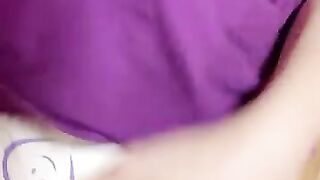 diaper boy - video 3