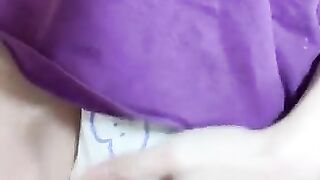 diaper boy - video 3