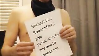 Diaper boy - video 20