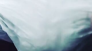 Diaper boy poop