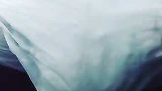 Diaper boy poop