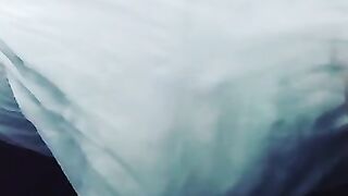 Diaper boy poop
