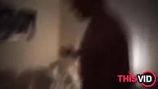 diaper piss boy english