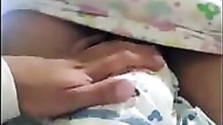 baby diapers