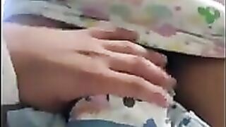 baby diapers