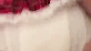 Diaper Couple Sex 14