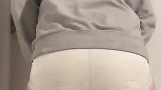 Diaper Mess - video 15