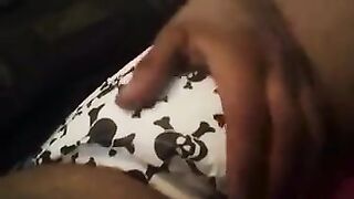 My diaper - video 4