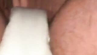 Diaper fun - video 10
