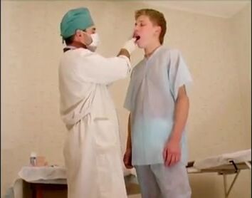 Diaper physical