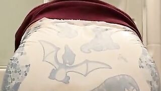 diaper - video 71