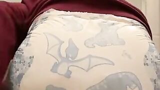 diaper - video 71