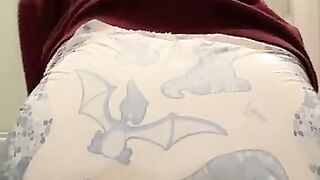 diaper - video 71