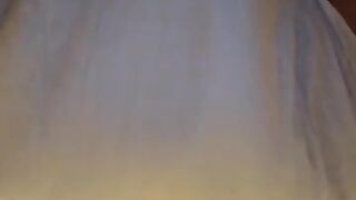 Another messy diaper - video 2