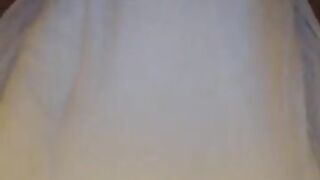 Another messy diaper - video 2