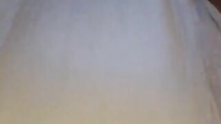 Another messy diaper - video 2