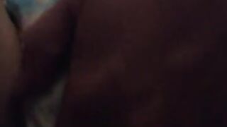 Another messy diaper - video 2