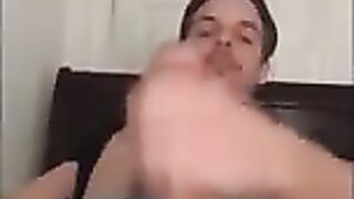 Diaper Obsessed - video 2