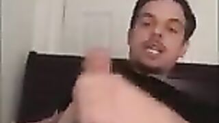 Diaper Obsessed - video 2
