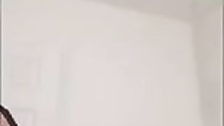 Diaper Obsessed - video 2