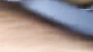 Breeding Latino ass