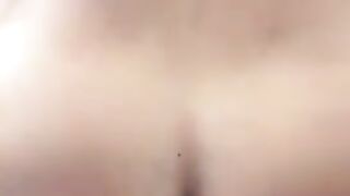 Thick cock and Latino Ass