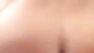 Thick cock and Latino Ass