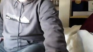 latino ass - video 5
