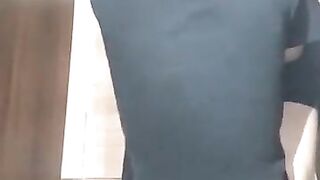 Latino ass shit mall